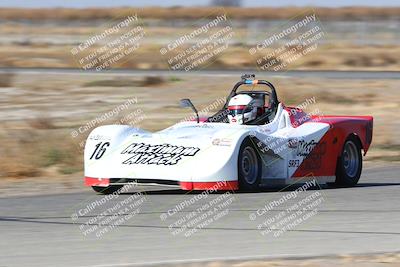 media/Nov-16-2024-CalClub SCCA (Sat) [[641f3b2761]]/Group 5/Star Mazda (Qual)/